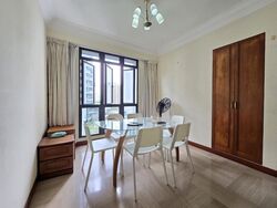 East Meadows (D16), Condominium #496427741